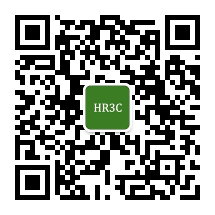 公众号